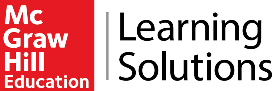 McGraw Hill