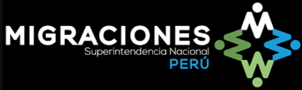 Migraciones