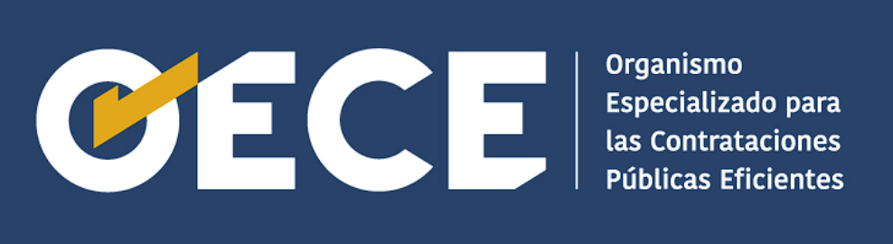 OECE