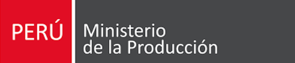 Produce